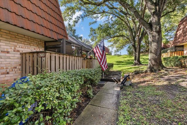 2603 2ND COURT, Palm Harbor, FL 34684