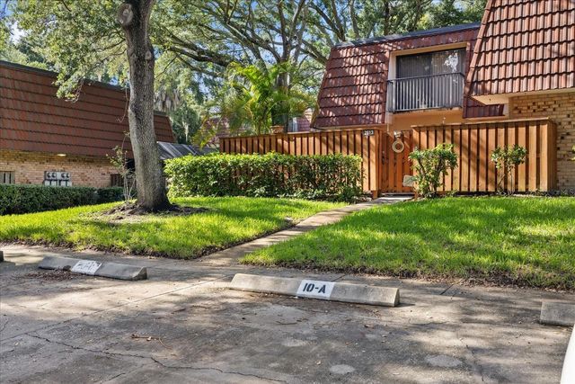 2603 2ND COURT, Palm Harbor, FL 34684