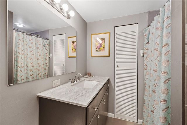 2603 2ND COURT, Palm Harbor, FL 34684