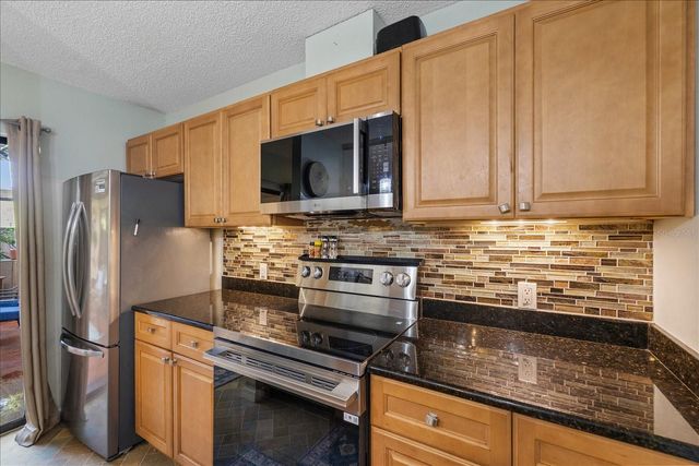 2603 2ND COURT, Palm Harbor, FL 34684