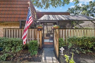 2603 2ND COURT, Palm Harbor, FL 34684
