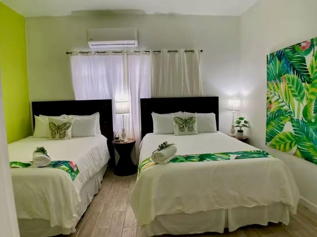 665 MIRAMAR AVE, San Juan, PR 00907