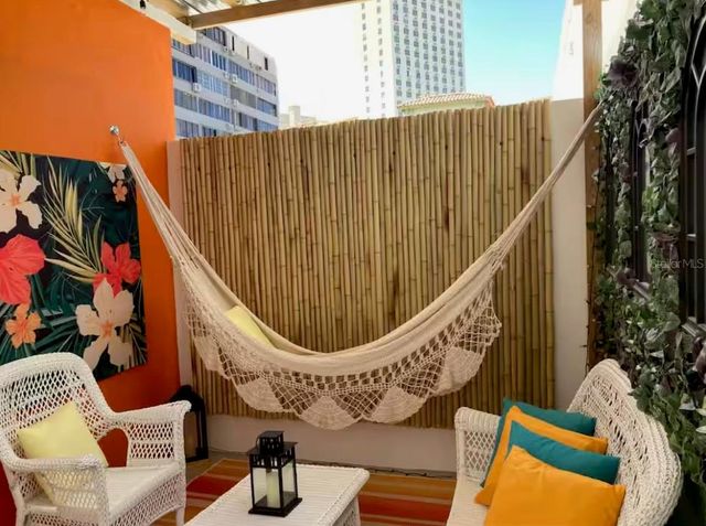 665 MIRAMAR AVE, San Juan, PR 00907