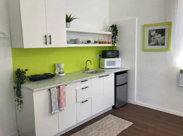 665 MIRAMAR AVE, San Juan, PR 00907