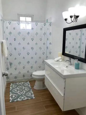 665 MIRAMAR AVE, San Juan, PR 00907