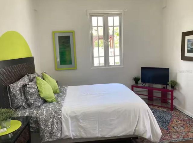 665 MIRAMAR AVE, San Juan, PR 00907