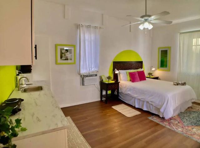 665 MIRAMAR AVE, San Juan, PR 00907