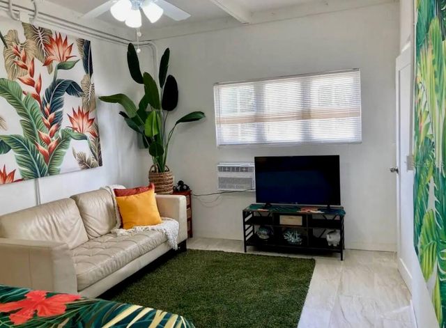 665 MIRAMAR AVE, San Juan, PR 00907