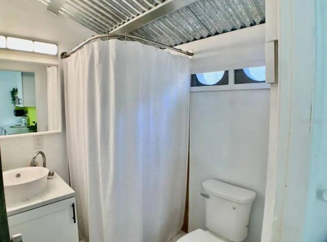 665 MIRAMAR AVE, San Juan, PR 00907