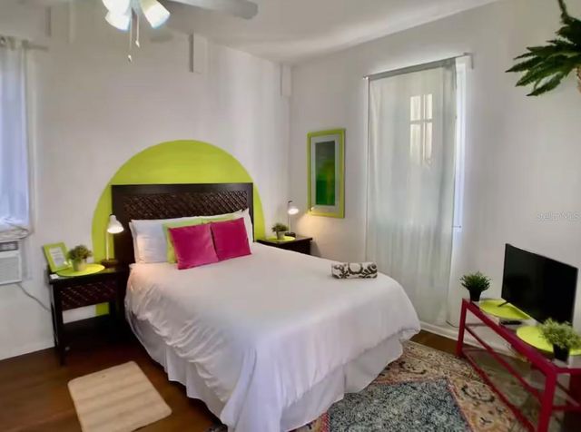 665 MIRAMAR AVE, San Juan, PR 00907