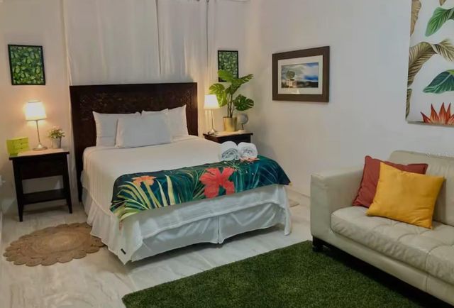 665 MIRAMAR AVE, San Juan, PR 00907