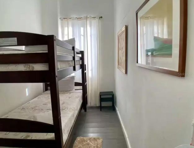 665 MIRAMAR AVE, San Juan, PR 00907