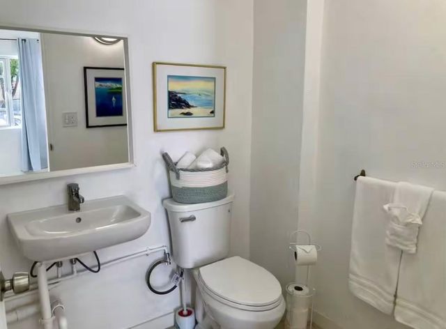 665 MIRAMAR AVE, San Juan, PR 00907