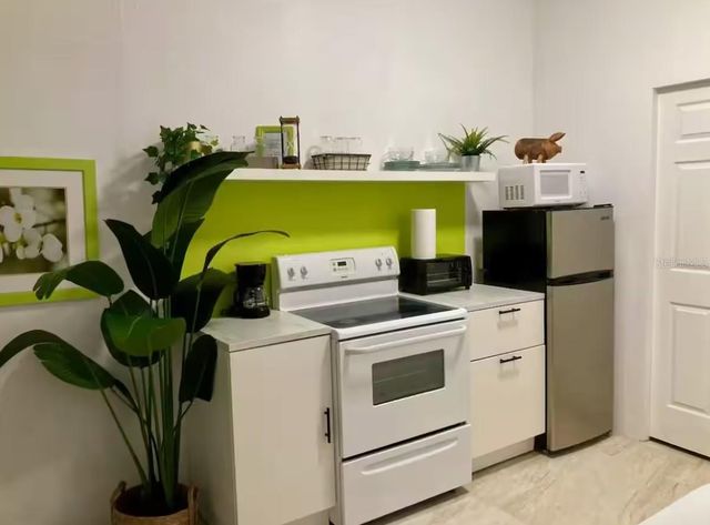 665 MIRAMAR AVE, San Juan, PR 00907