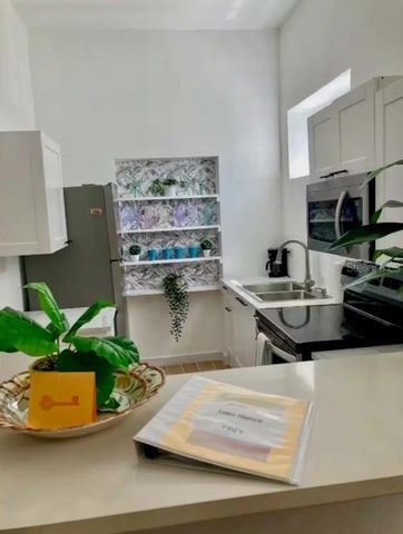 665 MIRAMAR AVE, San Juan, PR 00907