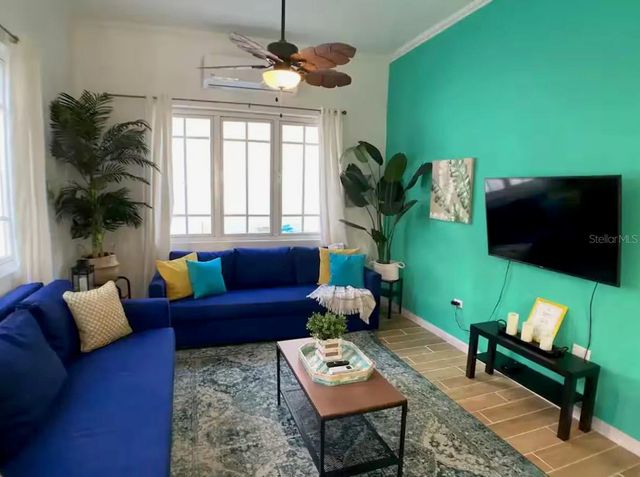 665 MIRAMAR AVE, San Juan, PR 00907