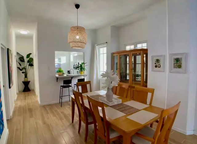 665 MIRAMAR AVE, San Juan, PR 00907