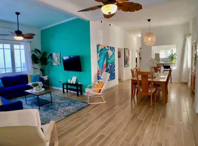 665 MIRAMAR AVE, San Juan, PR 00907