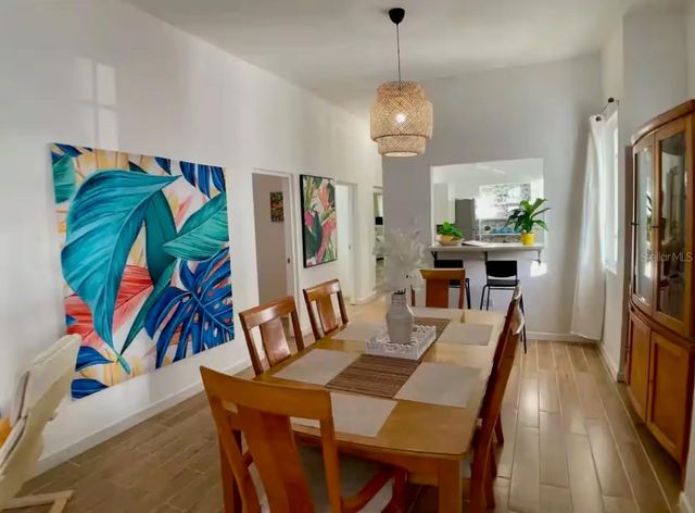 665 MIRAMAR AVE, San Juan, PR 00907