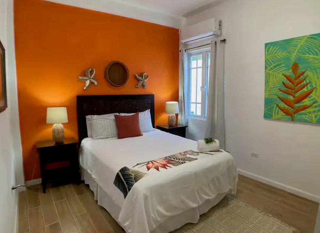 665 MIRAMAR AVE, San Juan, PR 00907