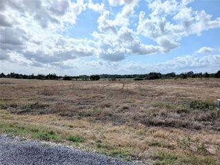 Lot 11 Independence Trail, Burton, TX 77835