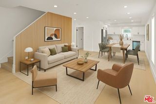 2700 Larga Drive 3055 1/2, Los Angeles, CA 90039