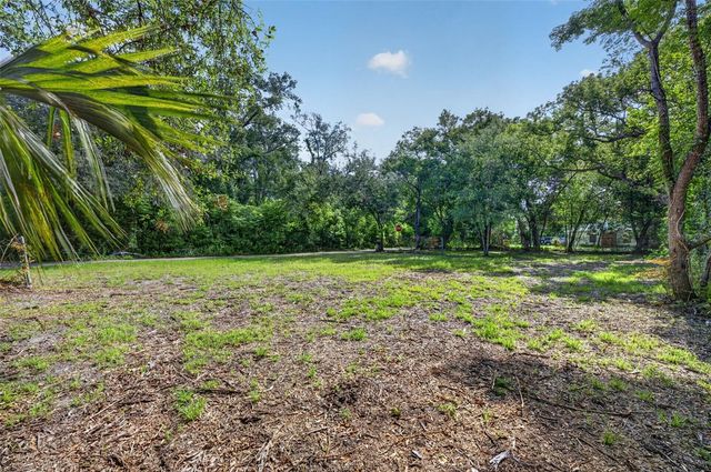 283 GREENLEAF LANE, Lake Mary, FL 32746