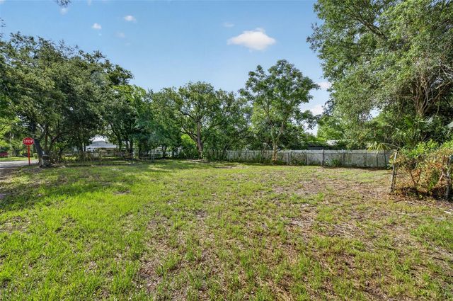 283 GREENLEAF LANE, Lake Mary, FL 32746