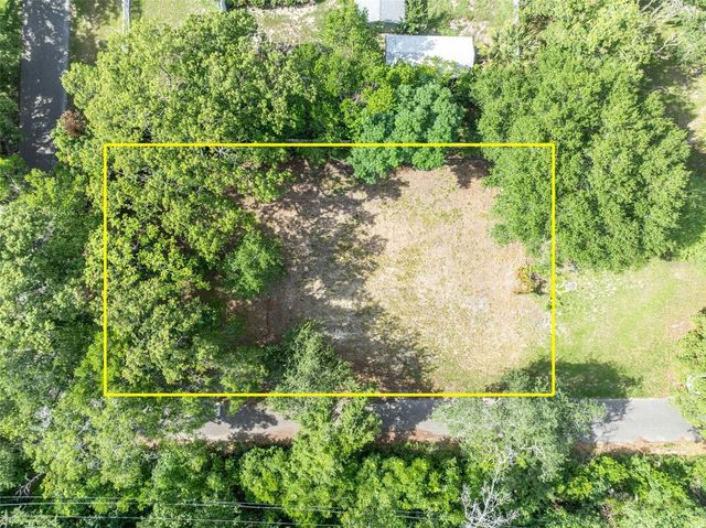283 GREENLEAF LANE, Lake Mary, FL 32746