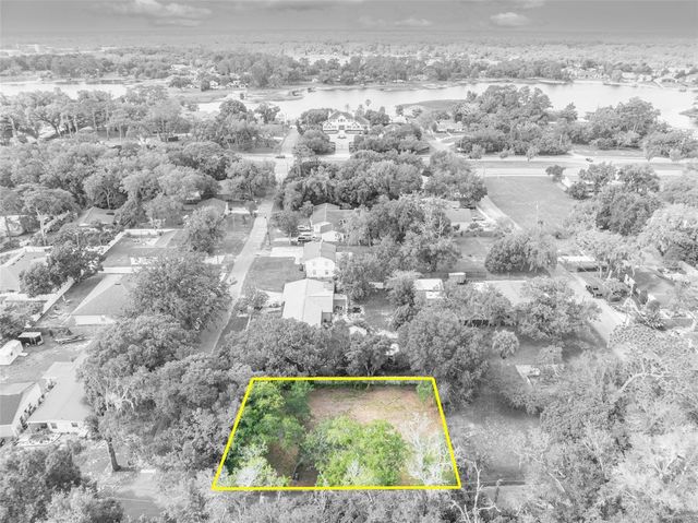 283 GREENLEAF LANE, Lake Mary, FL 32746