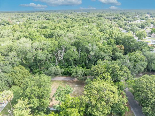 283 GREENLEAF LANE, Lake Mary, FL 32746