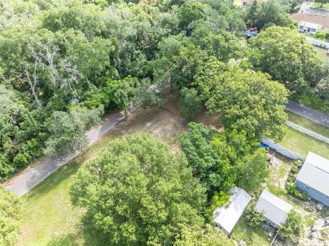 283 GREENLEAF LANE, Lake Mary, FL 32746