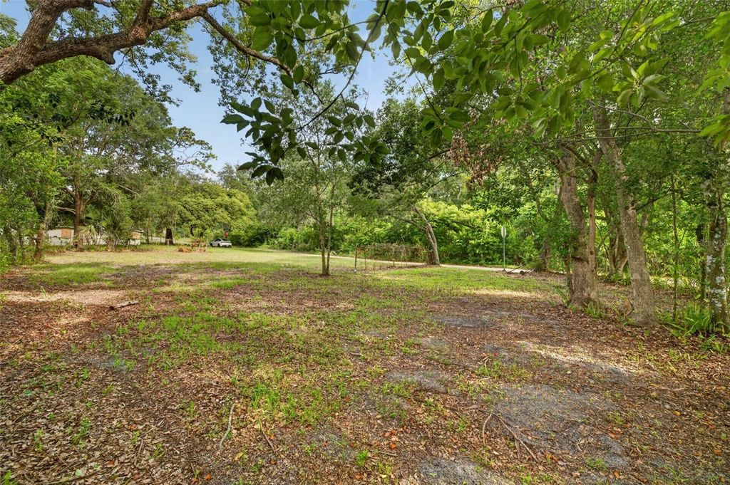 283 GREENLEAF LANE, Lake Mary, FL 32746