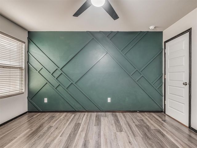 11605 NW 95th Street, Yukon, OK 73099