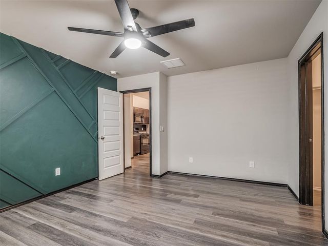 11605 NW 95th Street, Yukon, OK 73099