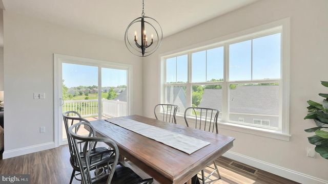 604 LILLIANA DR, Lebanon, PA 17046