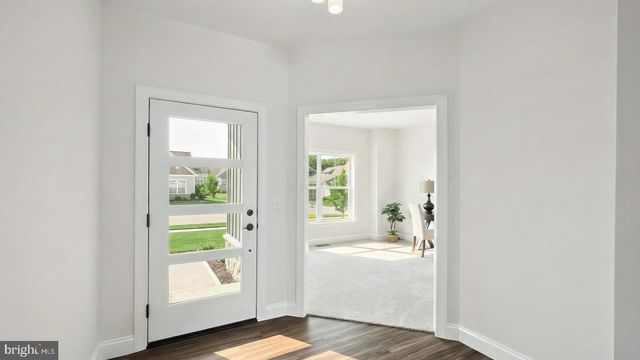 604 LILLIANA DR, Lebanon, PA 17046