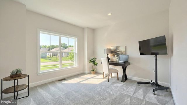 604 LILLIANA DR, Lebanon, PA 17046