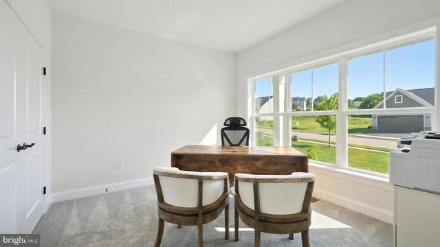 604 LILLIANA DR, Lebanon, PA 17046