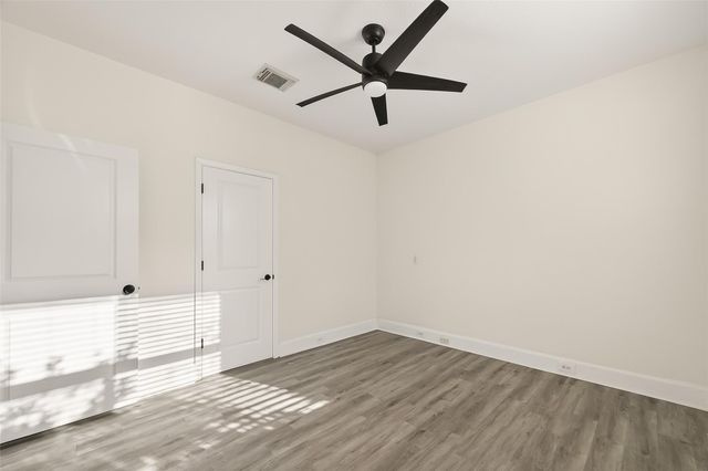 2318 Emancipation Avenue, Houston, TX 77004