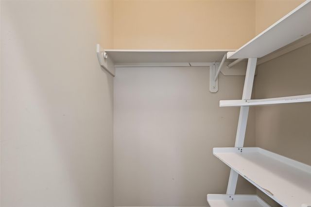 2318 Emancipation Avenue, Houston, TX 77004