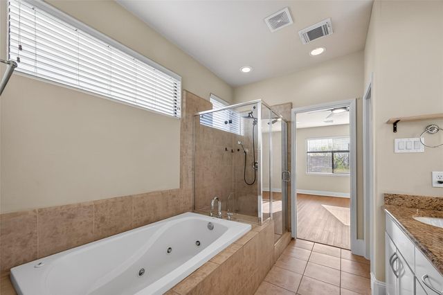 2318 Emancipation Avenue, Houston, TX 77004