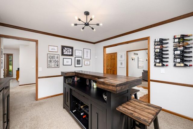 9108 Cambridge Drive, Saline, MI 48176