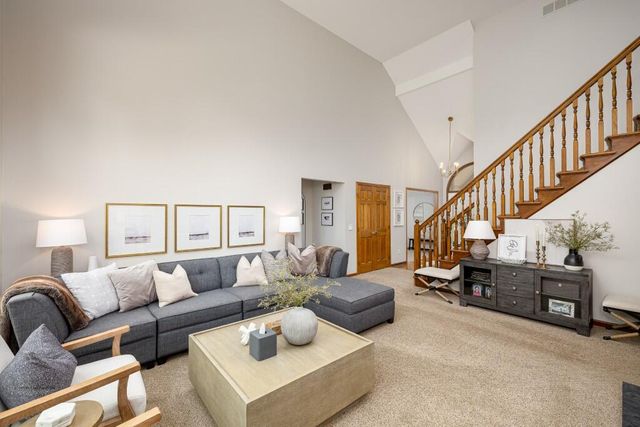 9108 Cambridge Drive, Saline, MI 48176