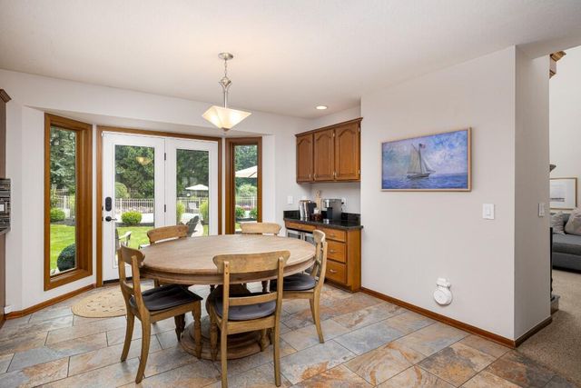 9108 Cambridge Drive, Saline, MI 48176