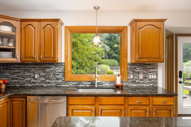 9108 Cambridge Drive, Saline, MI 48176