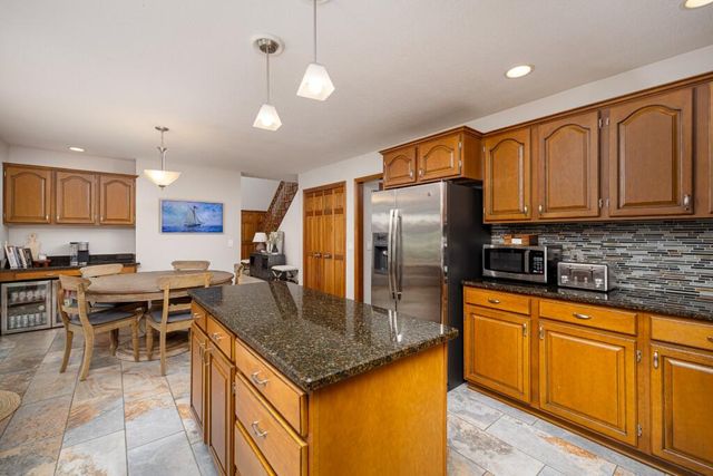 9108 Cambridge Drive, Saline, MI 48176