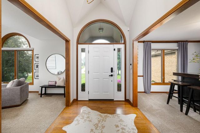 9108 Cambridge Drive, Saline, MI 48176