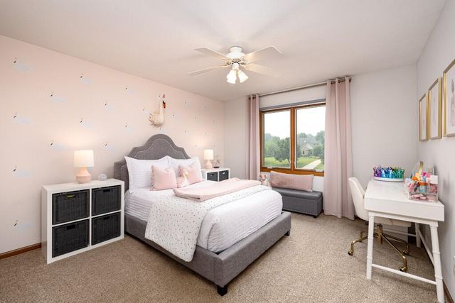 9108 Cambridge Drive, Saline, MI 48176