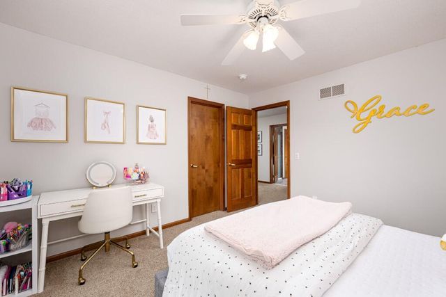 9108 Cambridge Drive, Saline, MI 48176